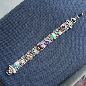 Vintage Bracelet